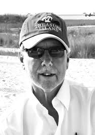 TikTok star using social media to advocate for social change