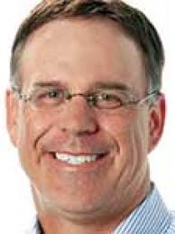 Eric Meier at Performance Trust Capital Partners