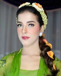 See more ideas about persian weddings sofreh aghd, wedding ambiance, iranian wedding. Tasya Farasya Wedding Day Pengantin Pria Perkawinan Pernikahan
