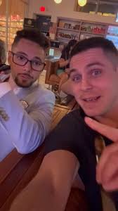 The Power of Reach outs! Here’s a Success Story..