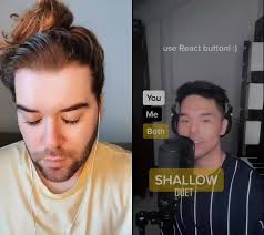 Lucas (@lucas.schlueter)