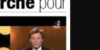 La preuve avec la récente publication du second sur son compte instagram. Laurent Delahousse Choque Alice Taglioni Casse Le Mythe Intimite Devoilee Photo Gossip Addict