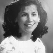 Falvo Family Obituaries