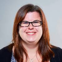 100+ "Tomkins" profiles