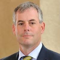 100+ "Gött" profiles