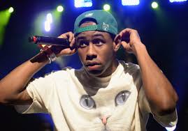 Q A Tyler The Creator Rolling Stone