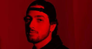 Atlanta Audio Engineers, Producers & Songwriters