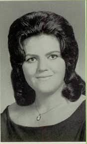 ALBRIGHT, Ardith c/o 1964 : June 3, 2005 Ardith "Ann" Albright Cardinal,  class of 1964, was born October 8, 1946 in Phoenix, AZ to Recill & Mary  Albright. She was Secretary of