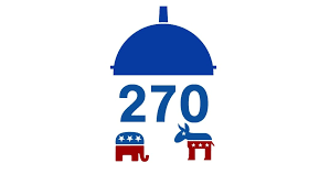 But what they are saying is that right now the electoral map is very much in biden's favor. How The Electoral Map Is Moving Toward Republicans Cnnpolitics