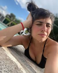 🌙Dumpcito Diciembre