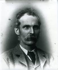 Holman Bros, millwrights of Canterbury