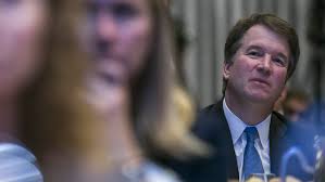 How Do You Impeach A Supreme Court Judge 2024