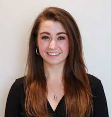 SuRPS Program Cover 2021.ai