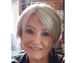 Rachel Brasile Obituary (2023)