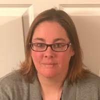 Genevieve Monroe Email & Phone Number