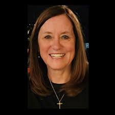 Poet, Dreamer, Revolutionary by @Alan Partington · Zencastr