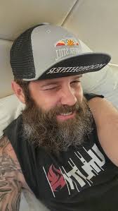 Low Lake Mountain Fire