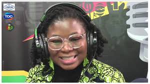 Garfield Alexander (@dr.g.alexander) • Facebook