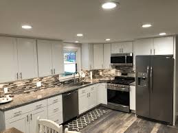 bathroom & kitchen cabinets gr