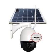 Get the best deals on security cameras. 4g Ip Cctv Camera Zunch Labs