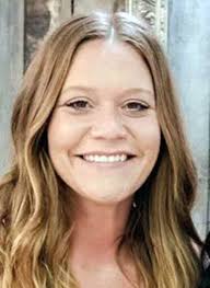 Kaven Kae "Kk" Mays Obituary 2020