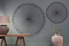 Check spelling or type a new query. Arna Wire Wall Art Nkuku