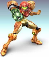 Samus will extend her grappling beam and reel her opponent in if the tip connects. Super Smash Bros Brawl Samus Strategywiki The Video Game Walkthrough And Strategy Guide Wiki
