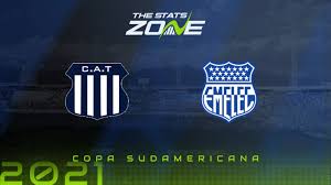 Ingresá en la sección de talleres. 4ctvajntx1zkwm