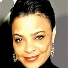 It's examples like this that show our capacity to demonstrate compassion  and our ability to care for one another when people need it the most. Such  a great story! Thank you for