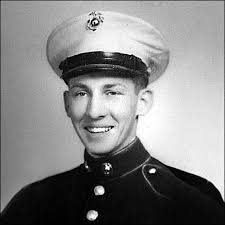 PETER FLEMING Obituary