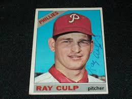 Castello Lukeba topps certified autograph issue