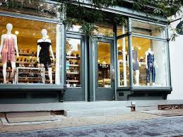 The Best Cheap Clothing Stores In Nyc Cheap Clothing Stores Nyc Shopping Nyc Shopping Guide