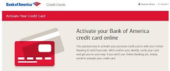 Online Pluz A Place For Current Updates Credit Card Online Bank Of America Card Visa Debit Card