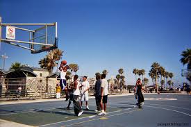 Maybe you would like to learn more about one of these? Santa Monica Y Venice Beach Playas De Los Angeles