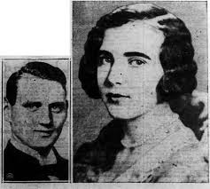 Sail® Herald GUARD QUINTUPLETS AS KIDNAP PLOT REVEALED