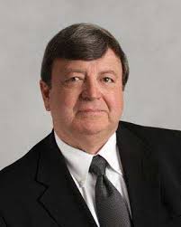 April 1, 2014 David K. Scott State Deputy Mississippi State Council Knights  of Columbus Worthy State Deputy and dear Brother Sco