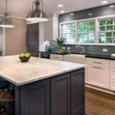 Find 28 listings related to case remodeling in charlotte on yp.com. Photos Case Design Remodeling Of Charlotte Hgtv