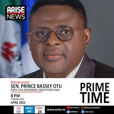 Big shout out to my newest top fans! 💎 Timothy Nwanne Nwonu