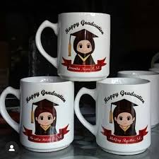 Maybe you would like to learn more about one of these? Lima Ide Desain Mug Untuk Souvenir Di Acara Penting Anda
