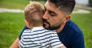 Éducation: comment ne pas répéter les erreurs du passé