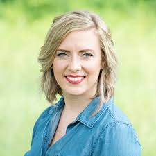 Blog 2 — One Collective