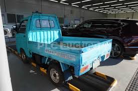 Image result for Whisper Green 1993 Kia