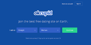 Okcupid is the last mobile dating app on our list that you can use for free, because it's the least functional without paying. Okcupid Reviews Rating Pricing Detailed Information About Okcupid Com