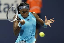 Coco gauff's teen spirit steals show on night champions fell at australian open. French Open 2021 From Gauff To Alcaraz Tennis Teen Set