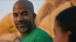 Late Night With Seth Meyers : KNTV : December 28, 2021 12:37am-1:37am PST :  Free Borrow & Streaming : Internet Archive