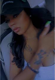 Overcoming Failure: Insights