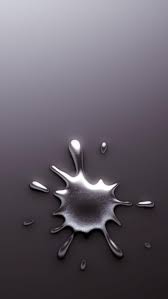 2160x3840 Background Hd Wallpaper 305 Background Hd Wallpaper Nature Iphone Wallpaper Grey Wallpaper Iphone