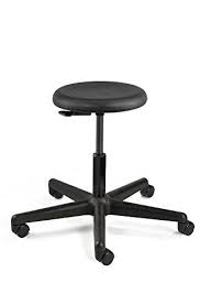 Pin On Office Furniture 3