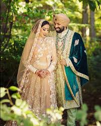 Searching for best wedding photographers in panipat? Select Only Expert Punjabi Wedding Photography Service To Get The Most Beautiful Images Of Your Special Day Tamanna Blogs