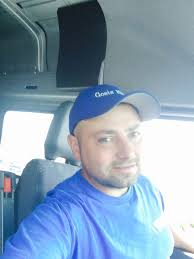 Are there any car shows